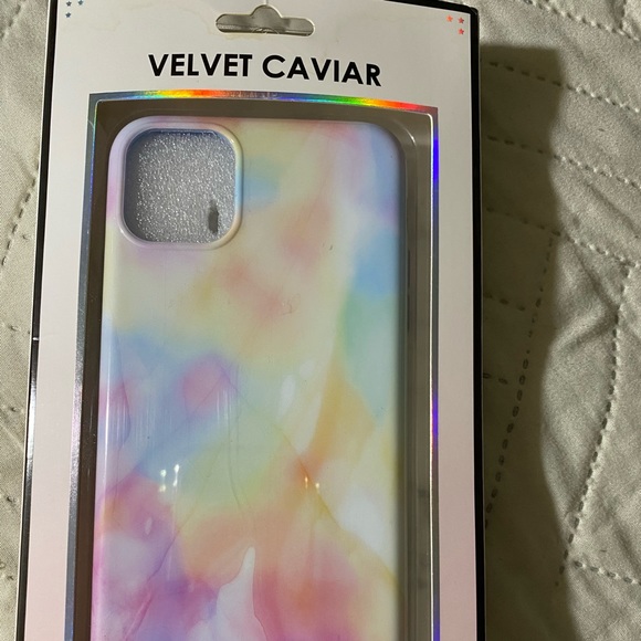 Case iPhone 11 Pro - Picture 1 of 3